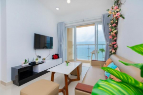 Khang's homestay - Căn hộ Goldsea Vũng Tàu